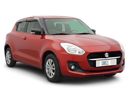 Maruti Swift-img